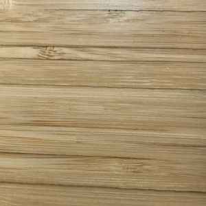 Meet your Posher, Hao